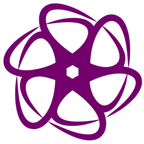 Therapeutic Wellness Consultants logo